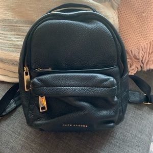 Marc Jacobs Backpack